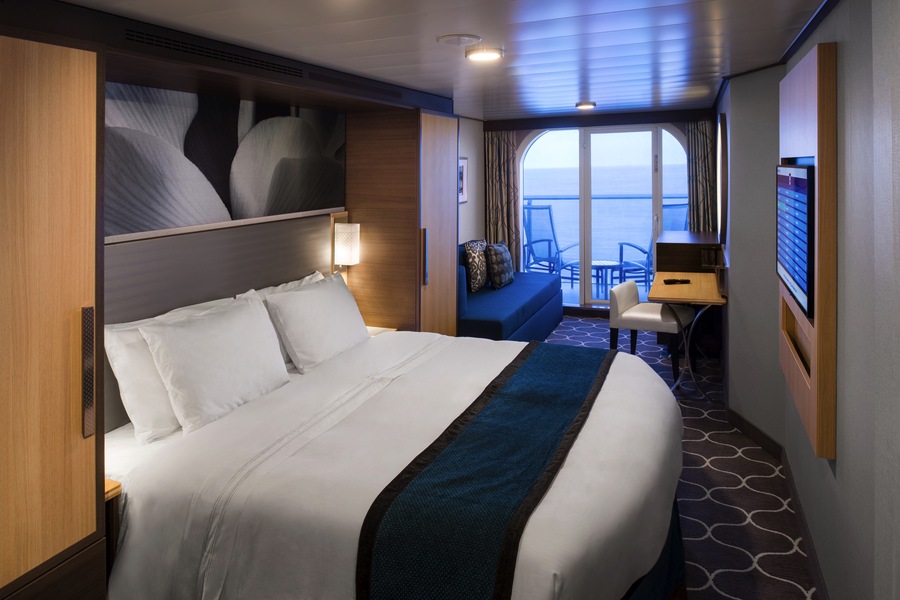 RCI Harmony of the Seas, Ocean View Balcony.jpg